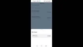 How to get SAB bank statement online | Get SAB Bank statement online | Bank statement online Nikale 