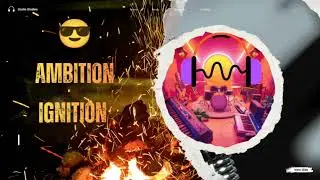 😎 boom bap beat, clever wordplay, gritty synth bass, rap, smooth, hip hop