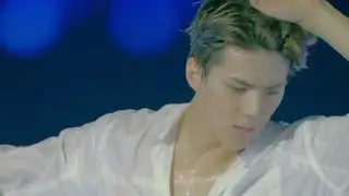 EXO - 