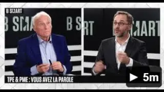 ENJEUX 20210404 EPFI2 PERLE RARE V2