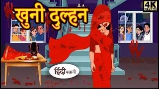 husband aur wife pory family ka sath akatha rahta tha hindi horror story amazing bed time stories