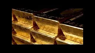 Was There A COMEX LBMA Default? Yes