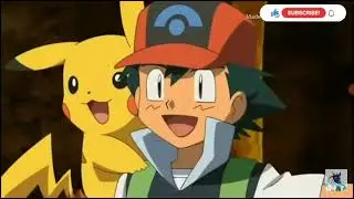 Ash  catch arceus in Pokemon