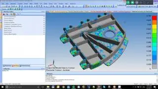 FEMAP & NX Nastran Tips and Tricks 2017