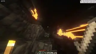 Minecraft Hardcore World with the most noob guy||#yosho #trending #viral