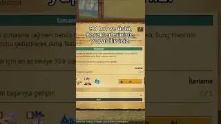 Metin2 Tr Para Kasma Taktikleri #4 #metin2 #ezel #games #tr #mmorpg #gaming #gamer