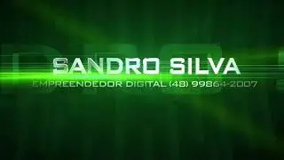 Danter Silva Unick Forex - Duplique da Maneira Correta