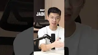 Penting!!! Goals yang spesifik #shorts #shortvideo  #podcast #ruangmakna #motivasi #motivation