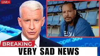 At 53, The Tragedy Of Manny Ramirez Is Beyond Heartbreaking