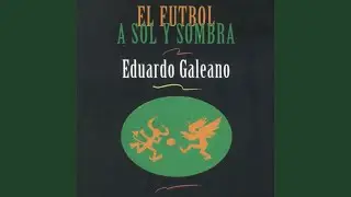 Garrincha