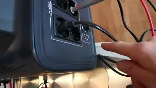 Growatt Infinity 1500 - Teil 3, Leistung, Bugs und Fazit