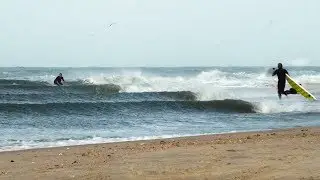 FLAWLESS Right POINT In NORTH CAROLINA?!
