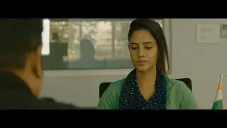 Ajaatha Shatruvu - Episode 9 - LOST LOVE #ajaathashatruvu #ajathashatruvu #teluguwebseries