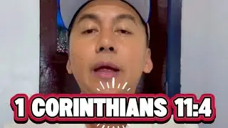 Bulaan at Walang Karapatang Magbahagi ng Mensahe at Panalangin sa Diyos ang mga Nakasumbrero