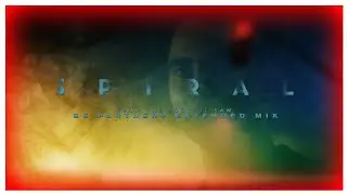 Spiral from the Book of Saw (2021) Be Partners Extended Mix