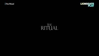 The Ritual | Real Horror Story | Exorcism