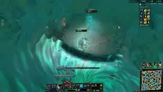 RITO PLEASE FIX!!!!!
