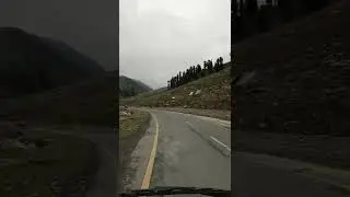 somviewofnaran#shortvideo #video #viralshort