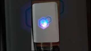 Testing TCheck2 Mayo 2020
