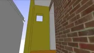 Rich house4