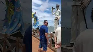 Aracaju 