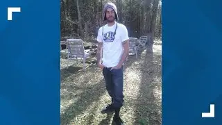 Family questions if medical amnesty law works after man's overdose death