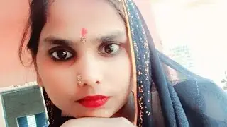 Rajni Rajani 2,Raj is live sabhi ko Swagat Hai Radhe Radhe