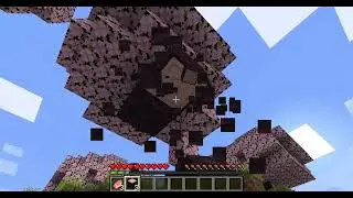 Minecraft beginner's guide:Getting started. Stone tools.