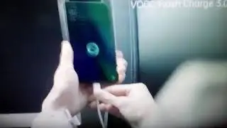Oppo reno 10x zoom commercial