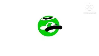 Google kebmaster you have Nickelodeon foc you want to