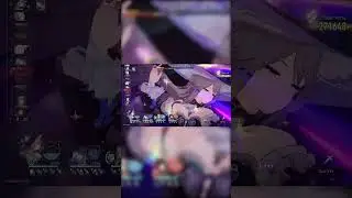 Hertona ta danuda em #fyp #lgbt #humor #streamer #clipsdetwitch #Clip #honkaistarrail #herta
