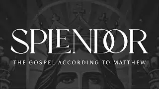 Splendor - Victory