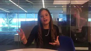 Intern Masters: Procurement Masters Intern Program: Fabiola Roa, Week 10 Recap