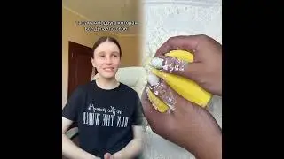 #pov #skit #funny #acting #story#fyp #foryou#foryoupage #fypシ #fypage #duet #viral #tools