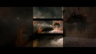 EDIT Клан UP рейдит под ноль  #rusthighlights #rust #rustconsole #4krust #раст