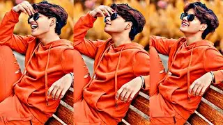 Riyaz Aly Today’s New Popular TikTok Trending Videos 4K || Riyaz Aly Full HD video