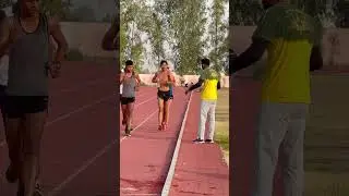 Next Level Training #shorts #running #armymotivationalvideo