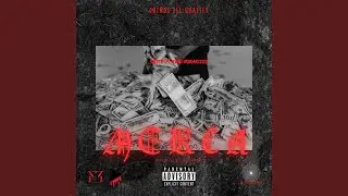 MERCA (feat. King Durakizzy & Sie7te)