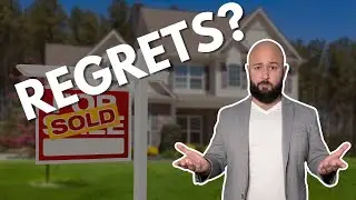 The Ultimate Home Buyer's Guide | 2024 Edition