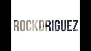 Kyshadow review - sara rockdriguez