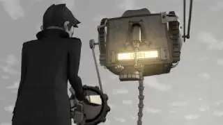 lostbox-trailer_01.mov