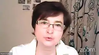 Критерии качества продукта. Международный стандарт GMP