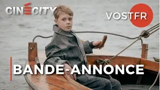 Une enfance allemande | Bande-annonce VOSTFR | Cin&eacute;city Noum&eacute;a