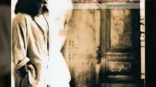 Marion Meadows - Somewhere Island