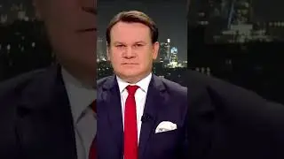 Мехди Хасан против невежественного польского лидера #короткометражки