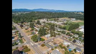 1830 NE Everett St, Camas, WA 98607