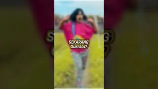Wak bordir kontrakan rempong