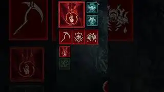 ЛУЧШИЙ стартовый билд Некроманта во 2-м сезоне Diablo 4