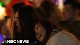 Comedy film 'Her Story' crushing China&rsquo;s box office, could signal feminist culture shift