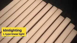 led linear light | Aluminum Light Bar Fixtures | 12VDC LED Linear lighting | LED Linear Light Bar